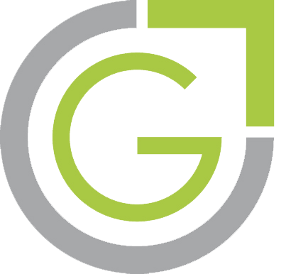 GREAT Logo